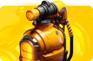 Бонус на первый депозит