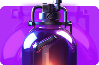 Бонус на второй депозит