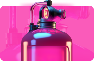 Бонус на третий депозит