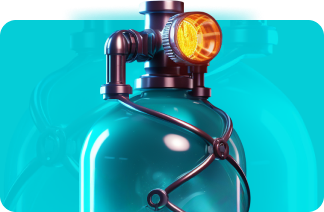 Бонус на третий депозит