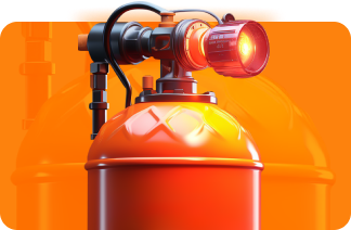 Бонус на третий депозит