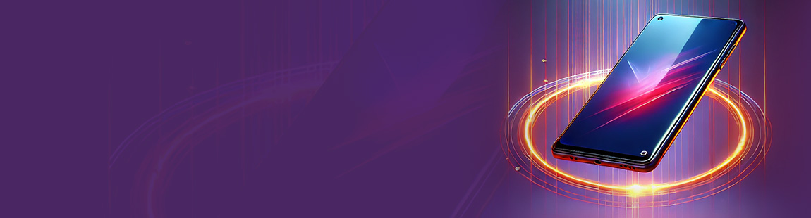 Мобильный клиент