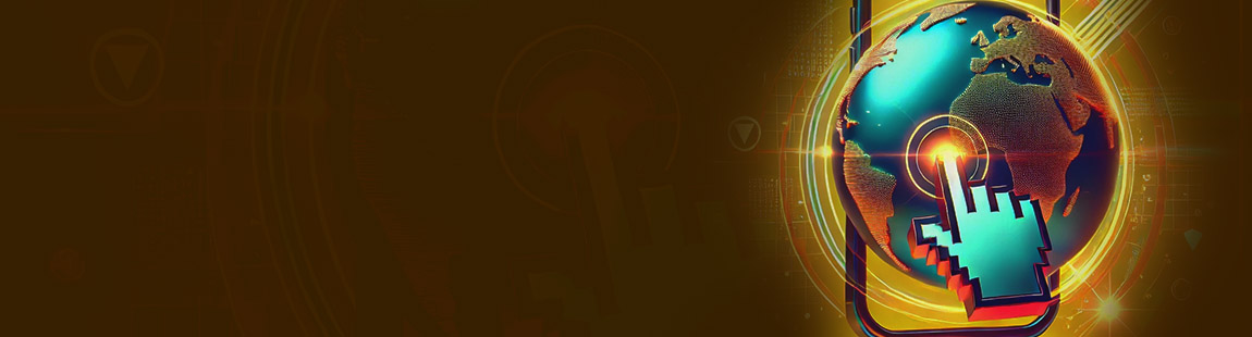 Зеркало honey money Casino