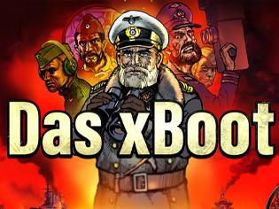 Das XBoot